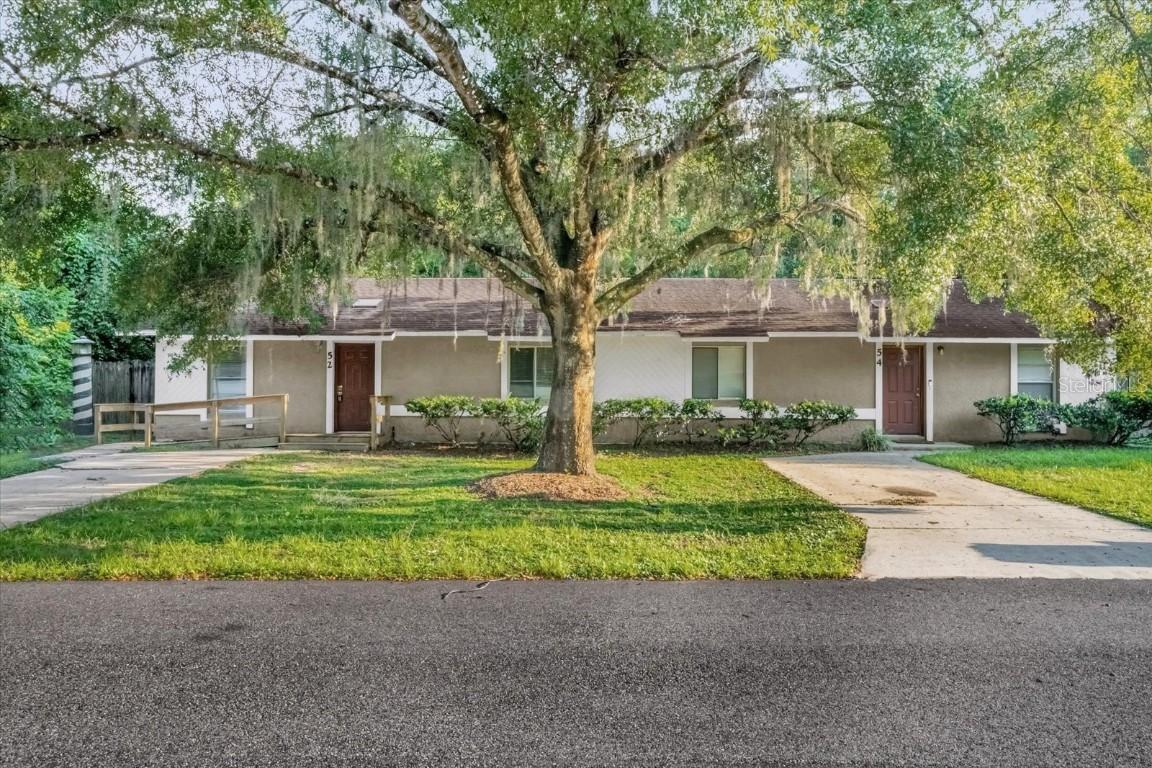 52 Saint Johanna Dr., Oviedo, FL 32765
