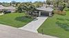 New Homes with In-ground Swimming Pools in South Daytona: August 24th to August 30th