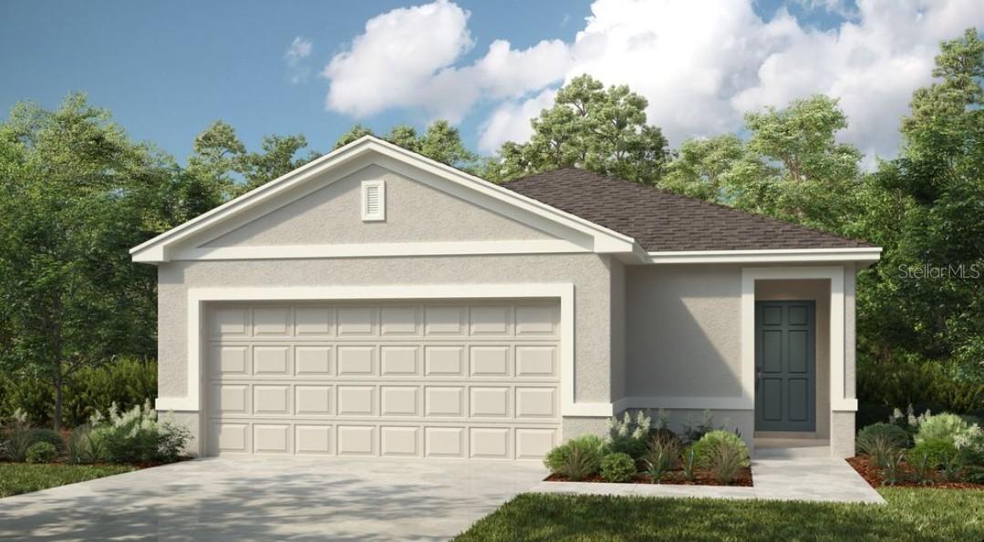 484 Wayland Dr., Haines City, FL 33844