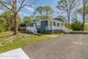 New Foreclosures & Short Sales in Cocoa: August 25th to August 31st