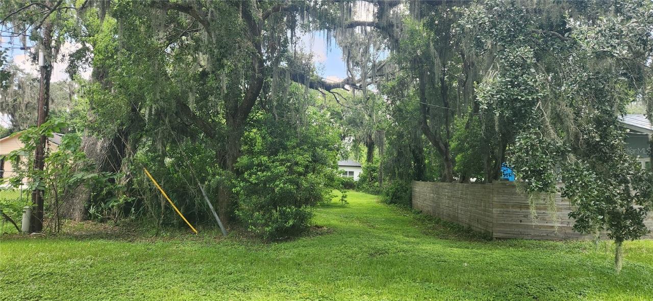 715 Pine Ave., Sanford, FL 32771