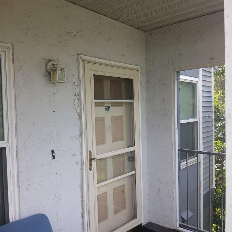 205 Northlake Dr., Sanford, FL 32773