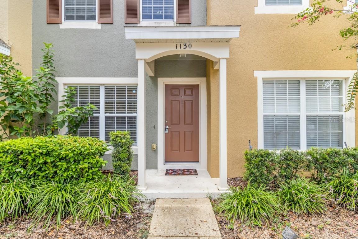 1130 Purdue Ln., Sanford, FL 32771