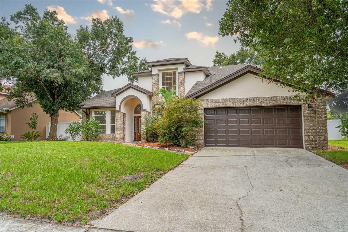 515 Bentley St., Oviedo, FL 32765