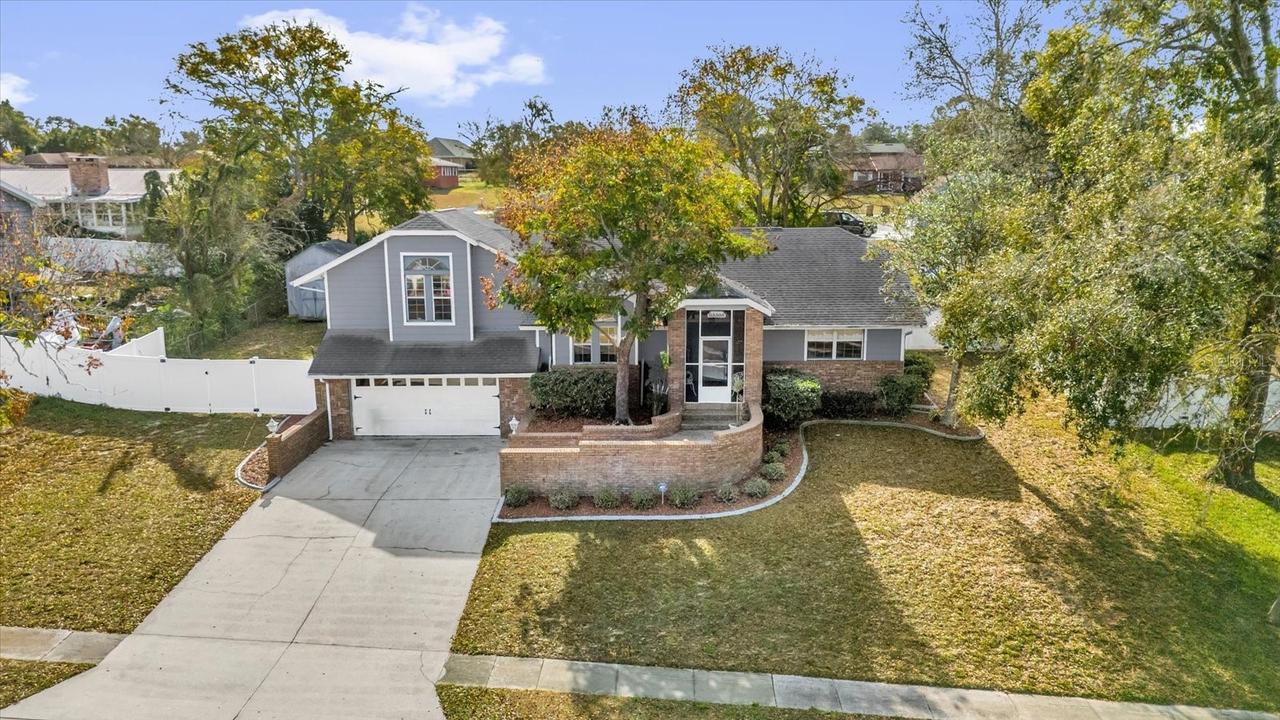 3500 Sail Fish Ave., Fruitland Park, FL 34731