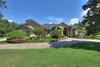 New Homes with In-ground Swimming Pools in Windermere: August 24th to August 30th