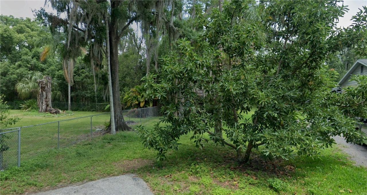 2nd Ave., Lutz, FL 33549