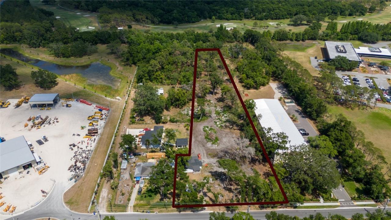 559 Laura Rd., Lakeland, FL 33815