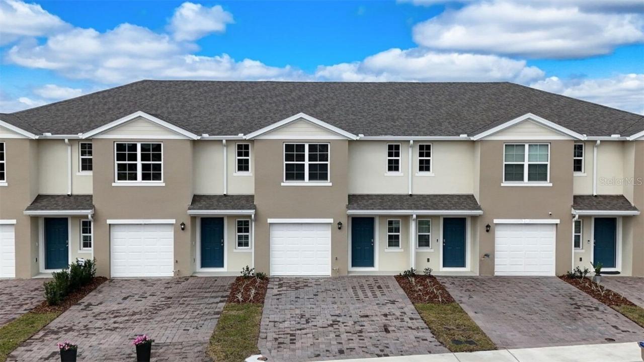 2959 Brie Hammock Bend, St Cloud, FL 34773