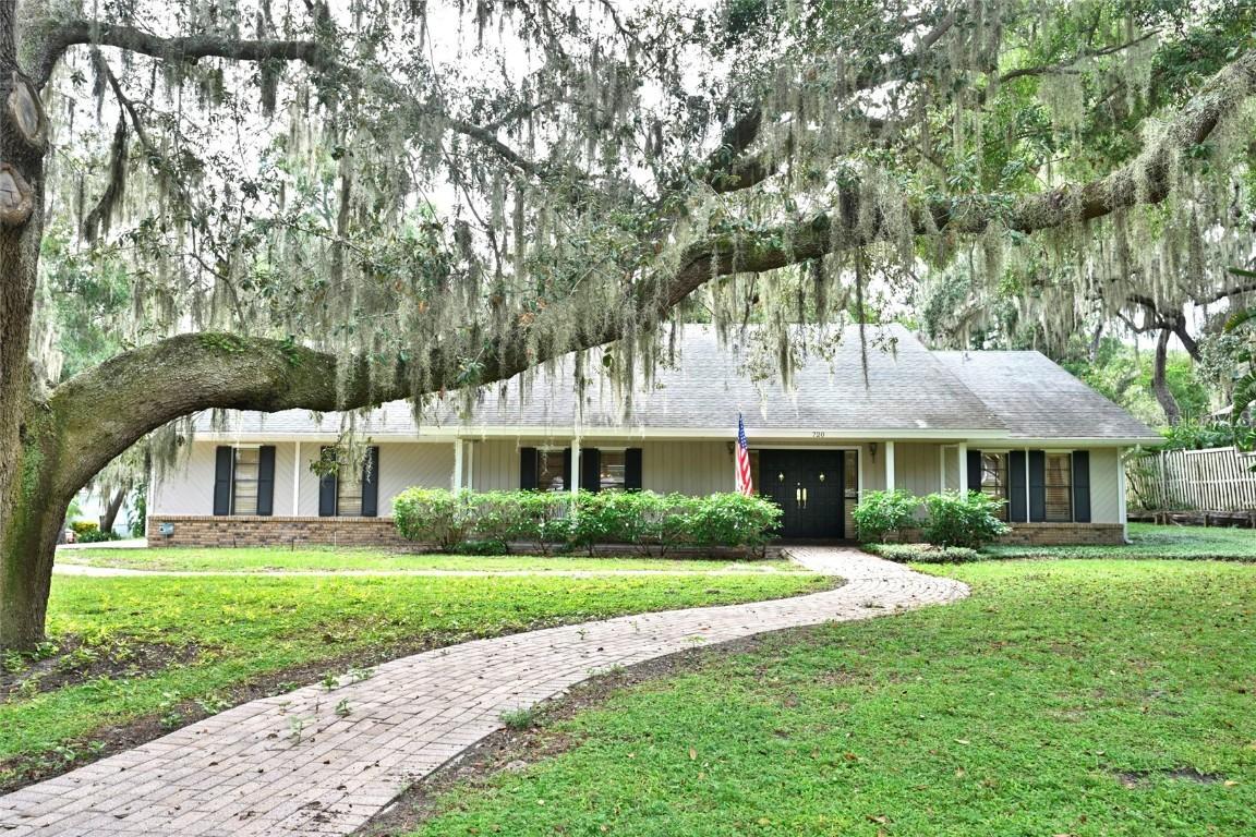 720 Main St., Windermere, FL 34786