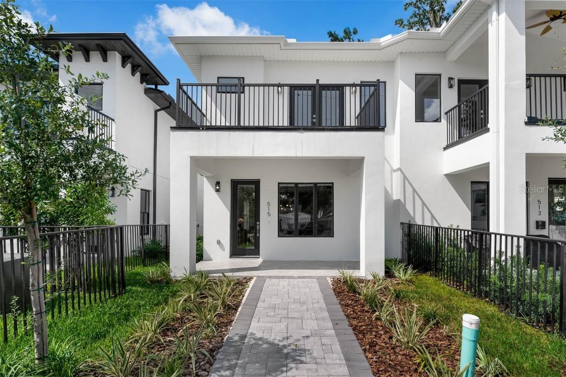 515 W Princeton St., Orlando, FL 32804