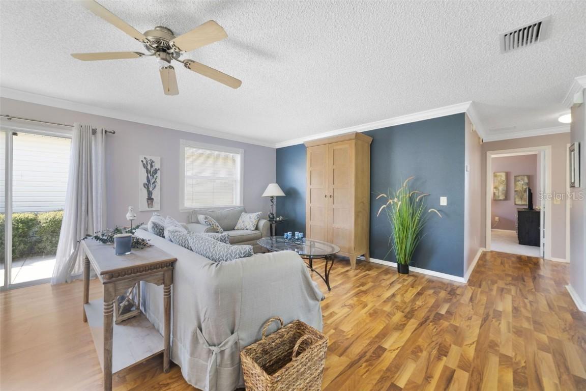 16895 SE 94th Sunnybrook Cir., The Villages, FL 32162