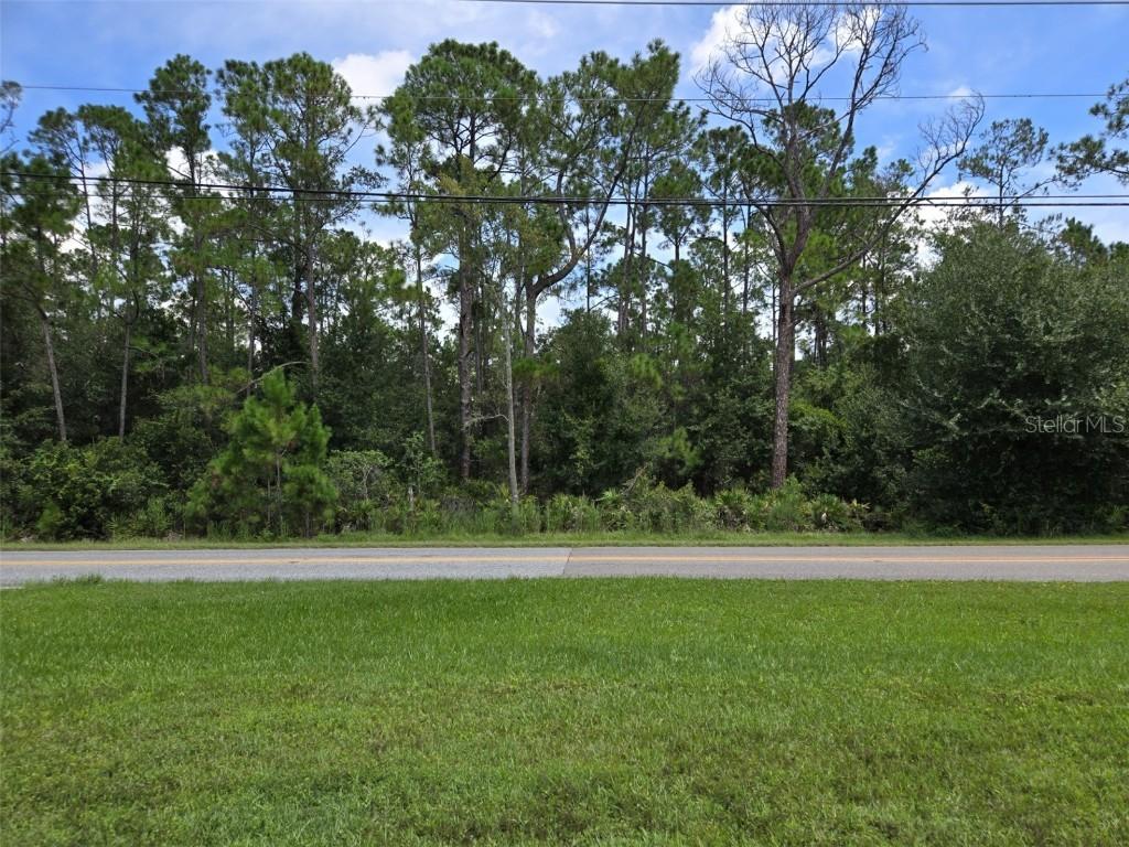 13887 Reams Rd., Windermere, FL 34786
