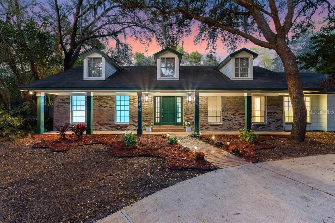 140 Sweet Bay Cir., Lake Mary, FL 32746
