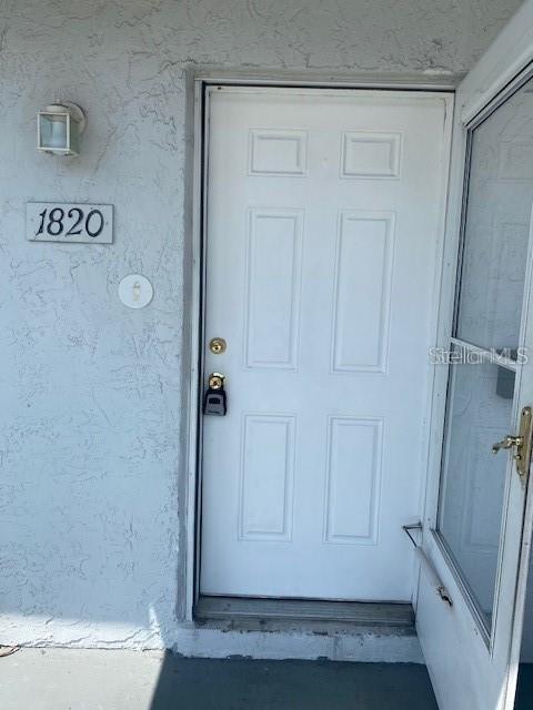 1820 Amberly Ave. #T10, Orlando, FL 32822