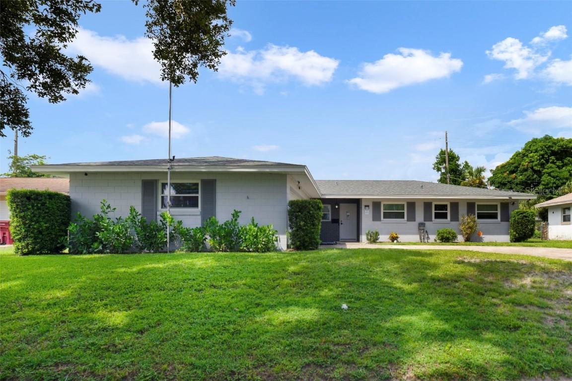 4989 E Wind St., Orlando, FL 32812