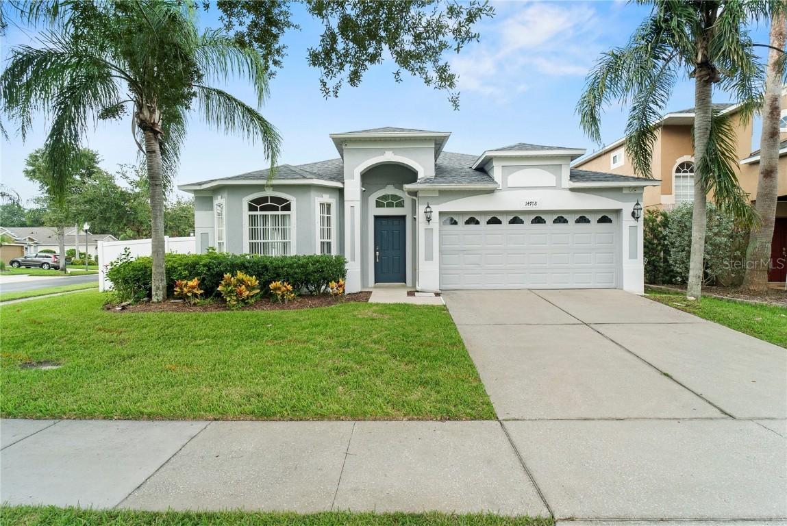 14708 Masthead Landing Cir., Winter Garden, FL 34787