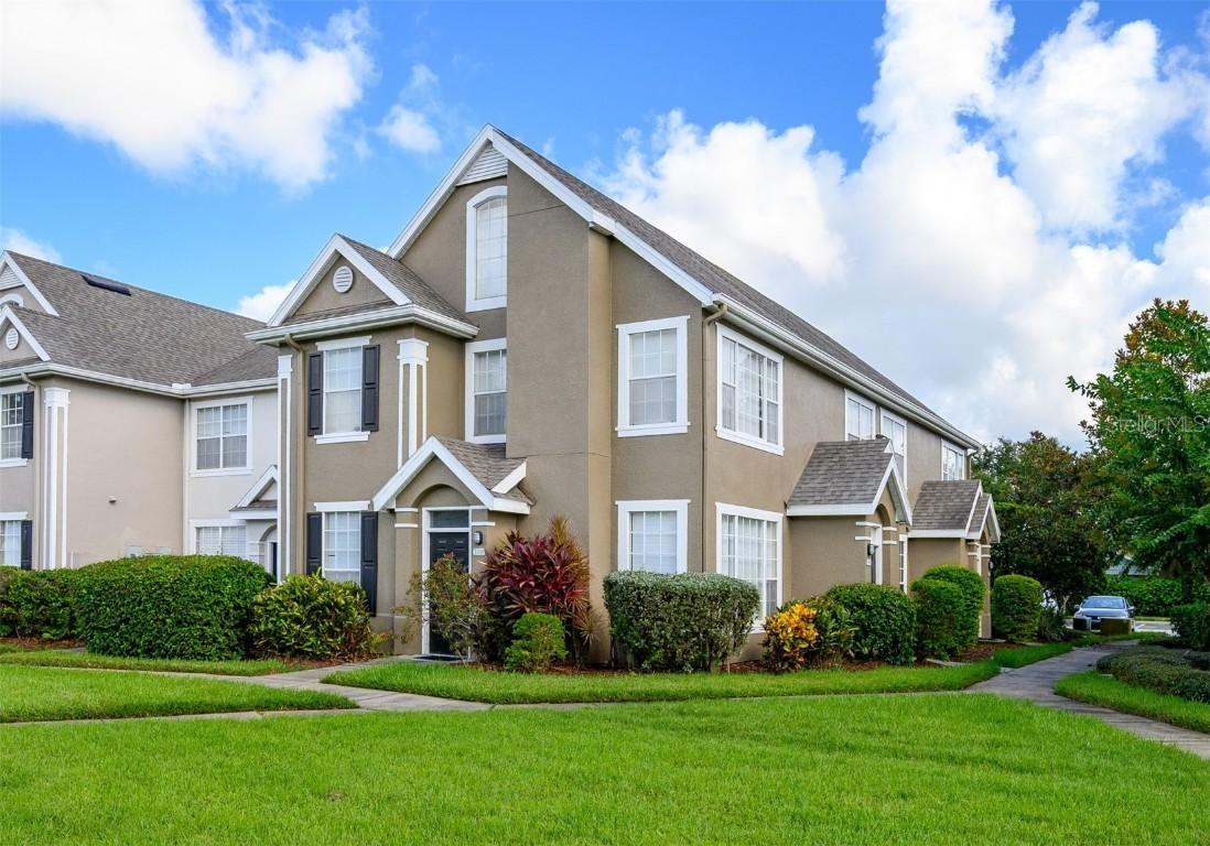 9061 Lee Vista Blvd. #1310, Orlando, FL 32829