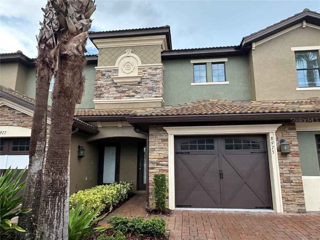 8975 Azalea Sands Ln. #2504, Davenport, FL 33896