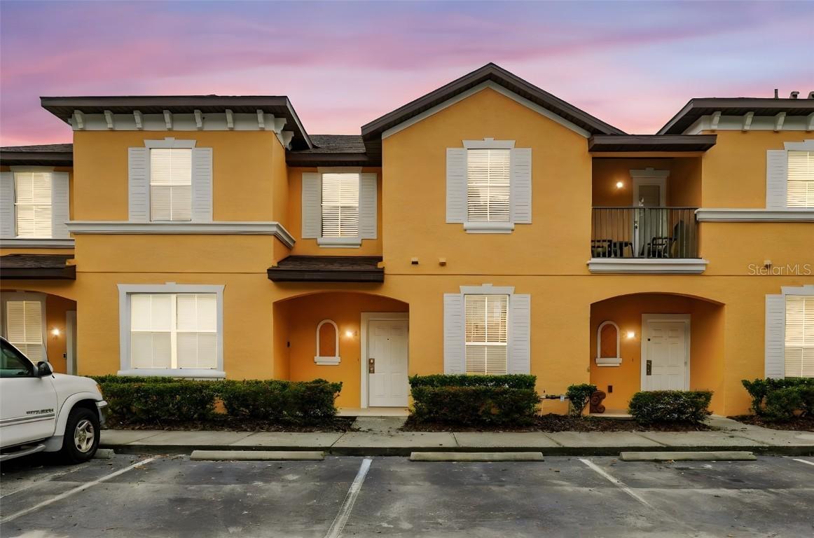 2752 Corvette Ln., Kissimmee, FL 34746