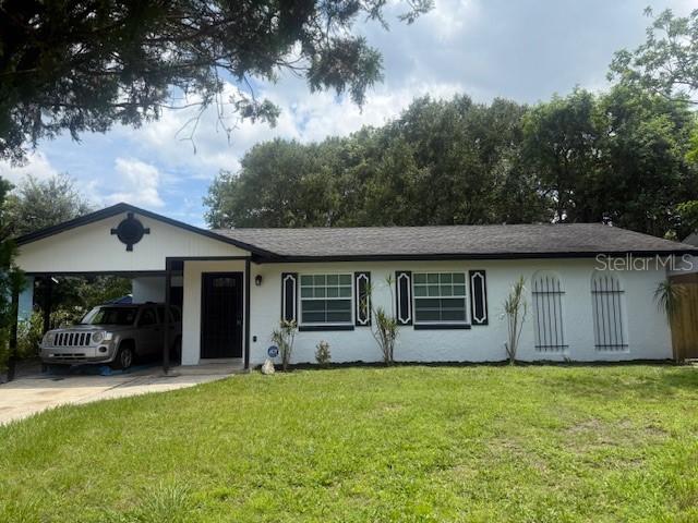 1339 Croyle Dr., Orlando, FL 32811