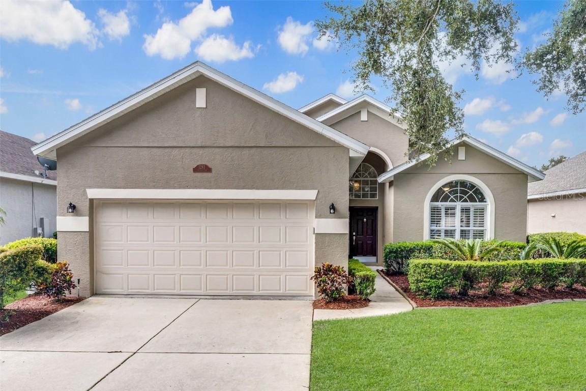 1283 Chessington Cir., Lake Mary, FL 32746