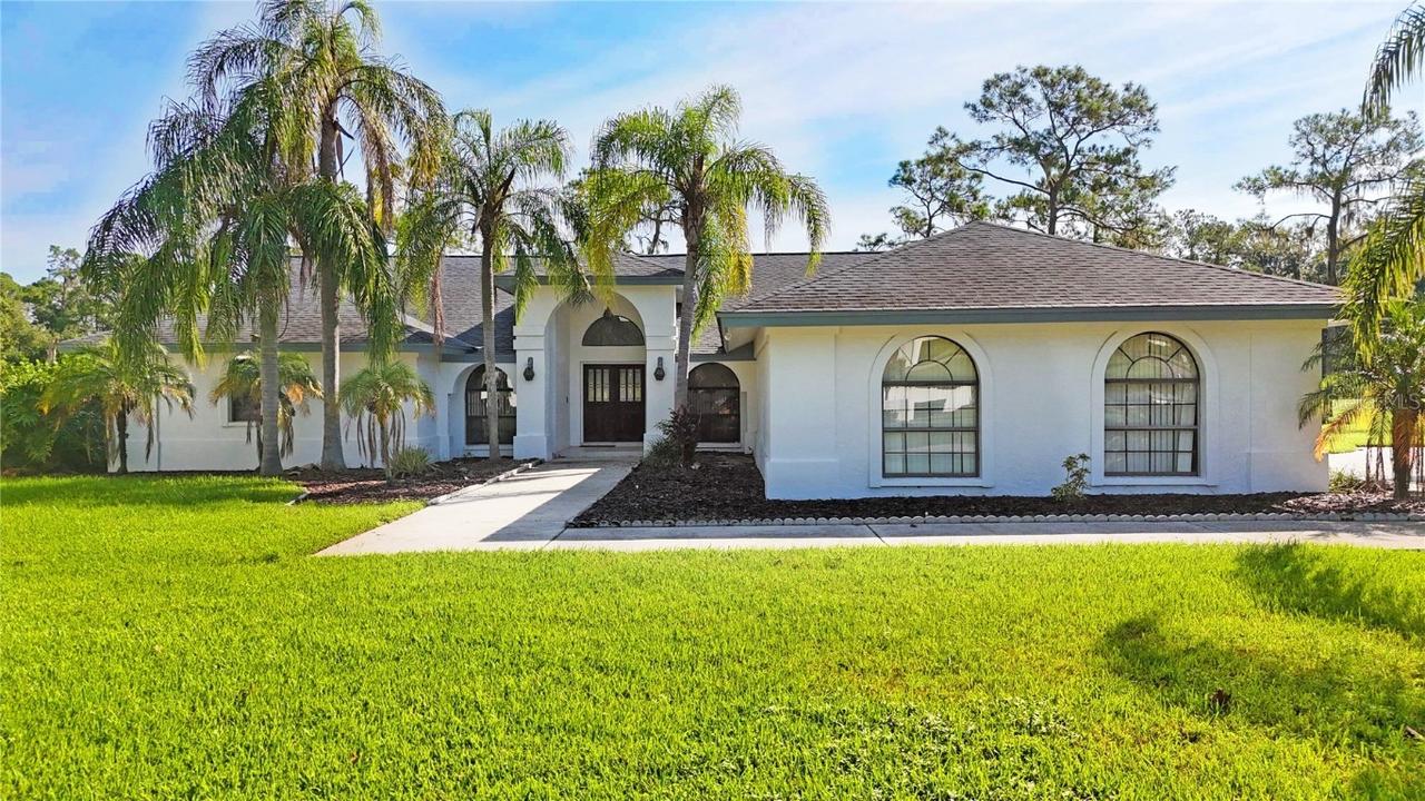2846 Hammock Dr., Plant City, FL 33566