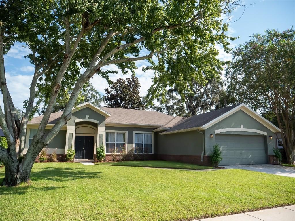 1687 Sparkling Water Cir., Ocoee, FL 34761