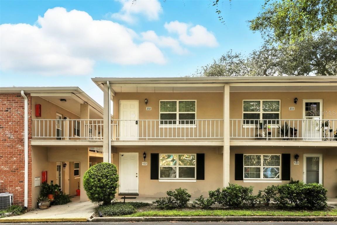 2500 Lee Rd. #232, Winter Park, FL 32789