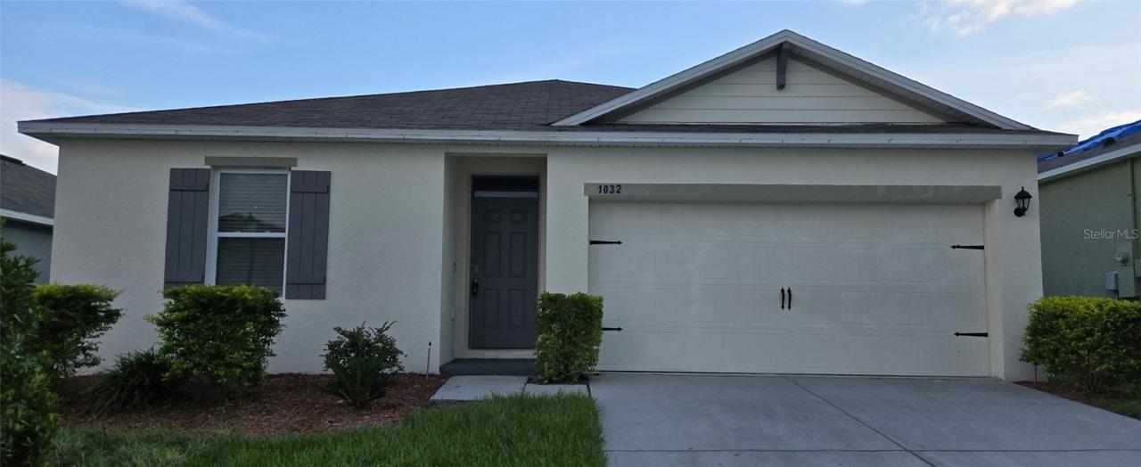 1032 Cambridge Dr., Winter Haven, FL 33881