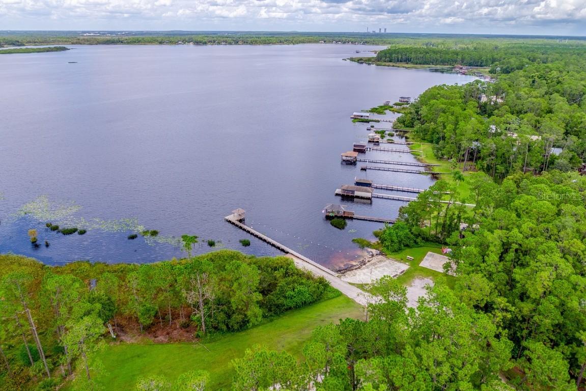 13913 S Lake Mary Jane Rd., Orlando, FL 32832