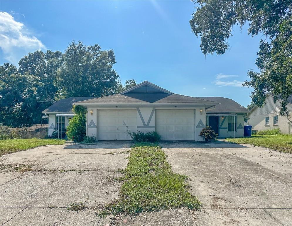 835 Chicago Ave., Ocoee, FL 34761