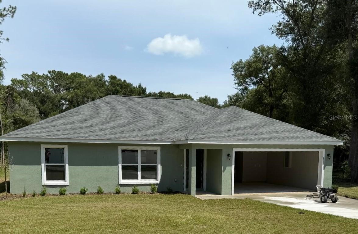 14805 SW 32nd Pl., Ocala, FL 34481