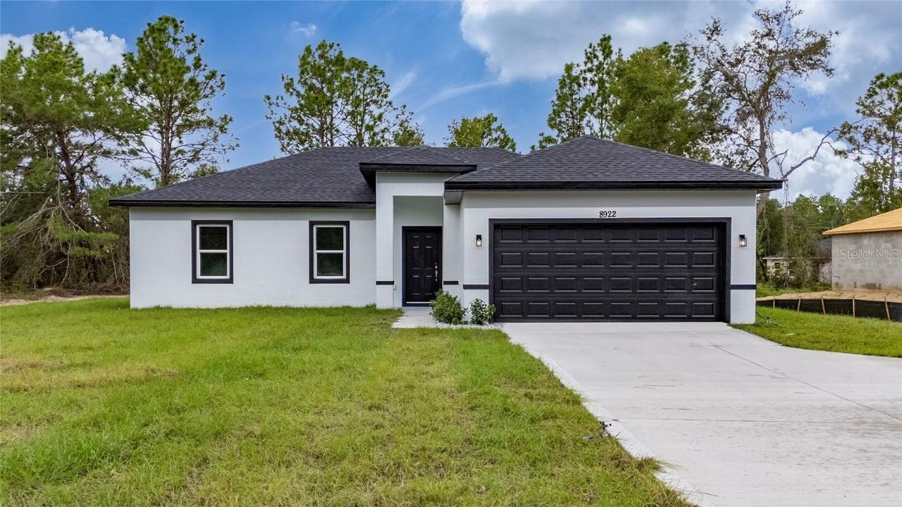 8922 SW 135th St., Ocala, FL 34473