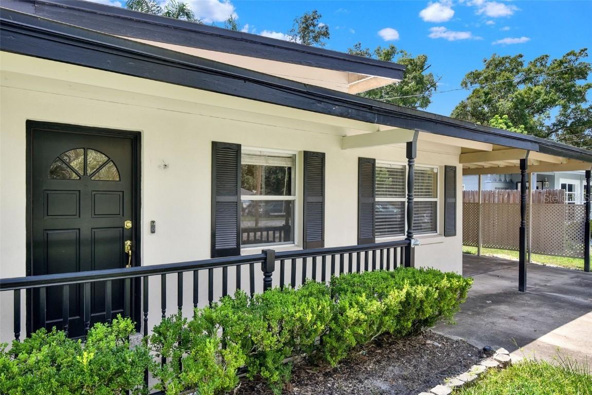 520 Oakhurst St., Altamonte Springs, FL 32701