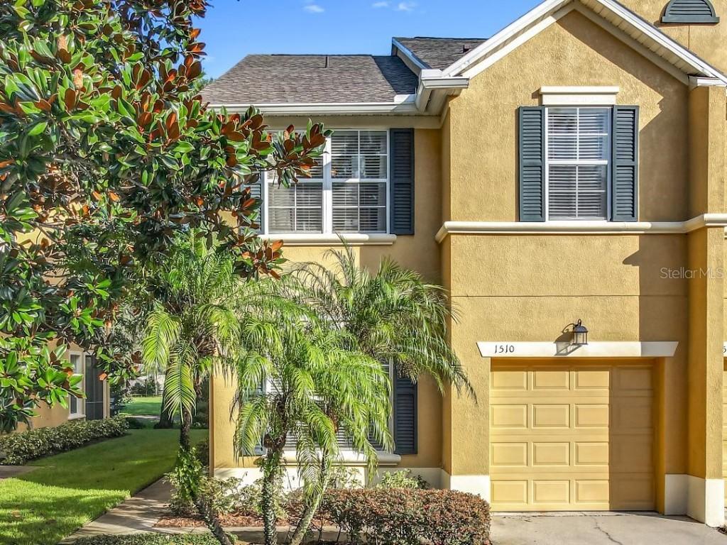 1510 Barking Deer Cove, Casselberry, FL 32707