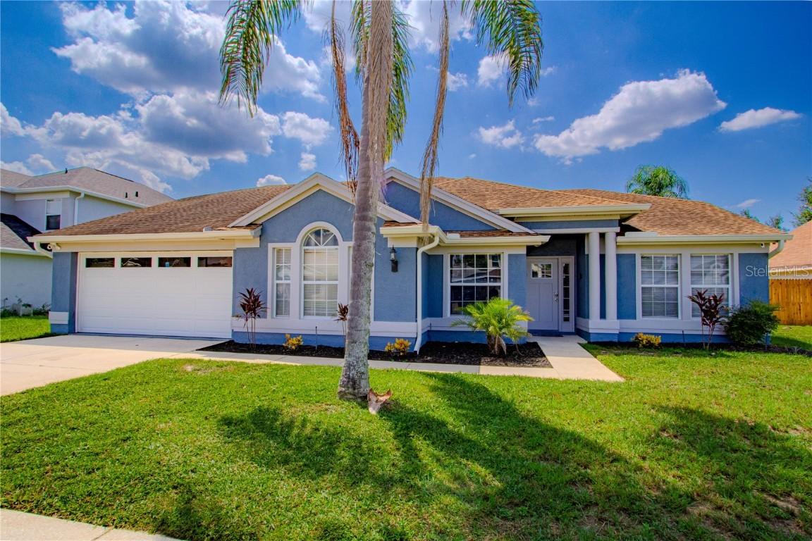 2944 Pembridge St., Kissimmee, FL 34747