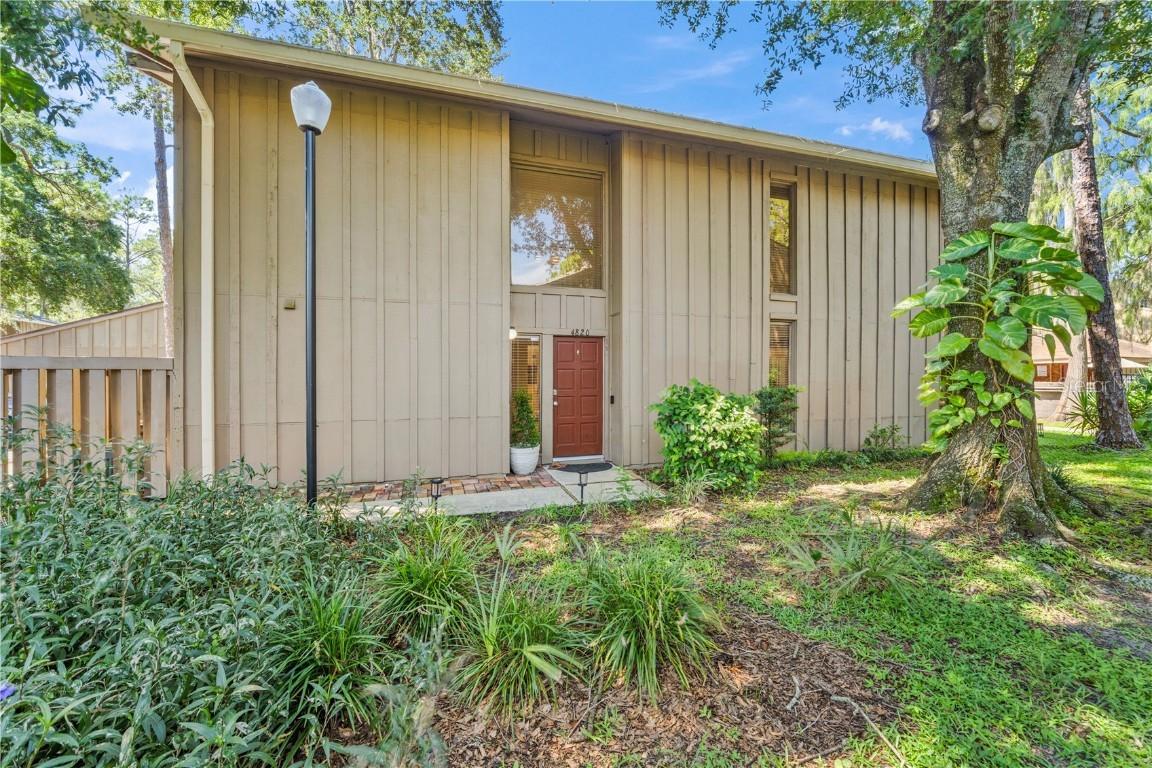 4820 Pebble Beach Dr. #B, Orlando, FL 32811