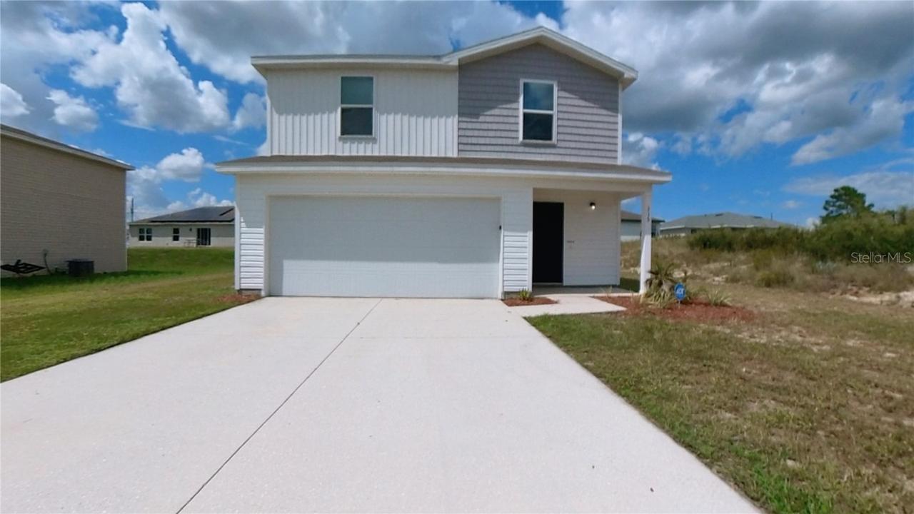315 Fern Ct., Kissimmee, FL 34759