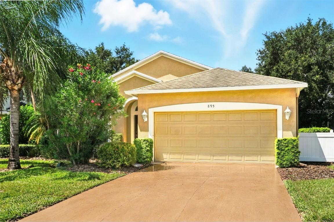 895 Dorset Pl., Davenport, FL 33896