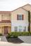 New Homes For Sale This Week That Attend Davenport Elementary: August 29th to September 4th