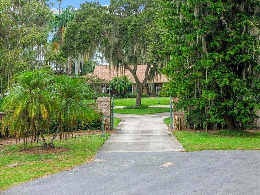 14050 Marine Ct., Orlando, FL 32832