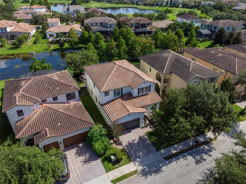 10467 Henbury St., Orlando, FL 32832