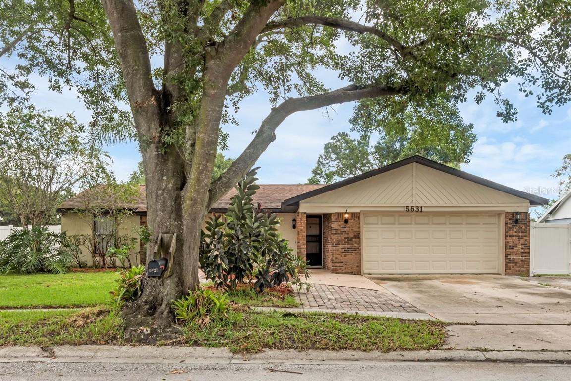 5631 Garden Grove Cir., Winter Park, FL 32792