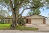 Homes Just Sold That Attend Eastbrook Elementary School: September 30th to October 6th
