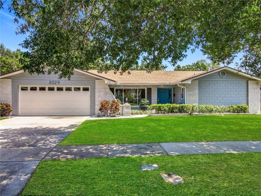 3029 Greenmount Rd., Orlando, FL 32806