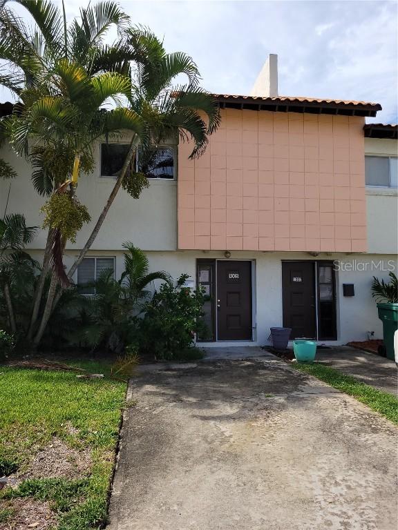 1005 Ashley Ave., Indian Harbour Beach, FL 32937