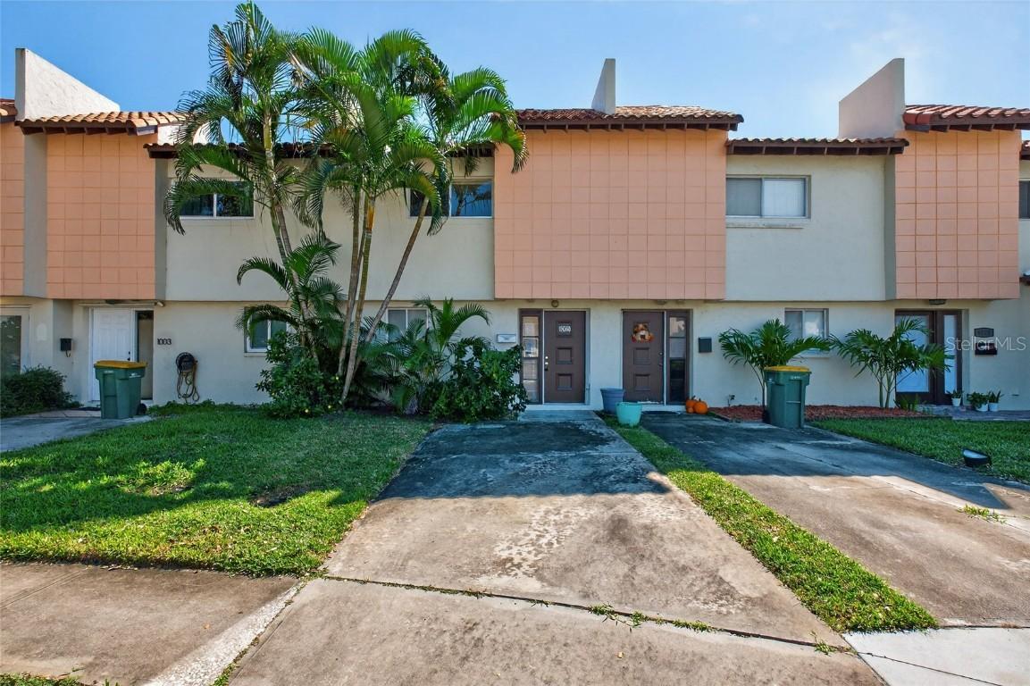 1005 Ashley Ave., Indian Harbour Beach, FL 32937
