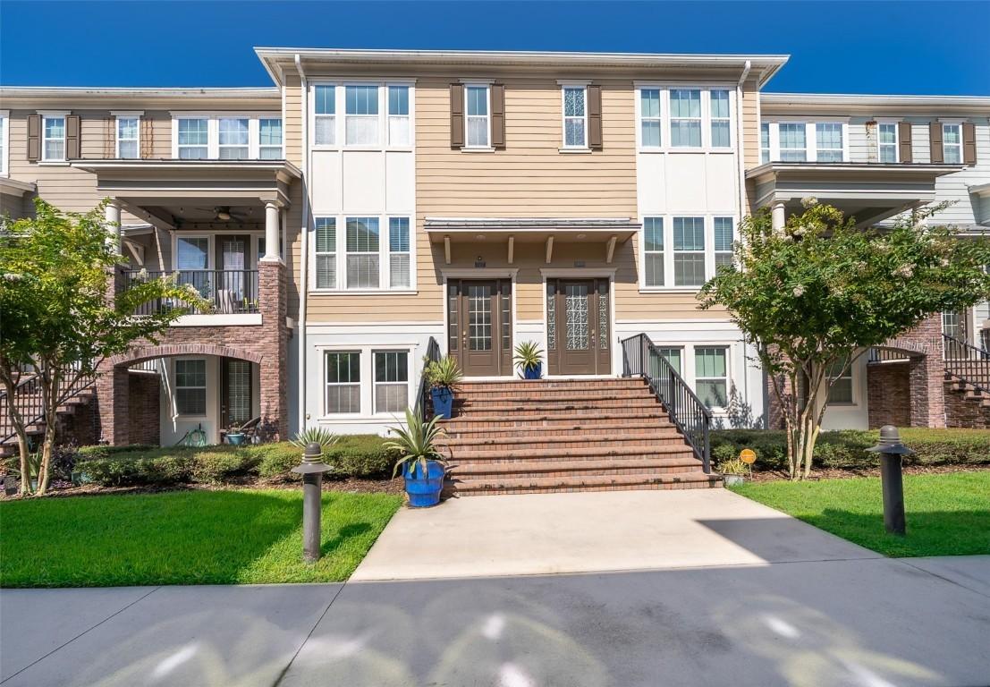 727 Catalonia Cove, Oviedo, FL 32765