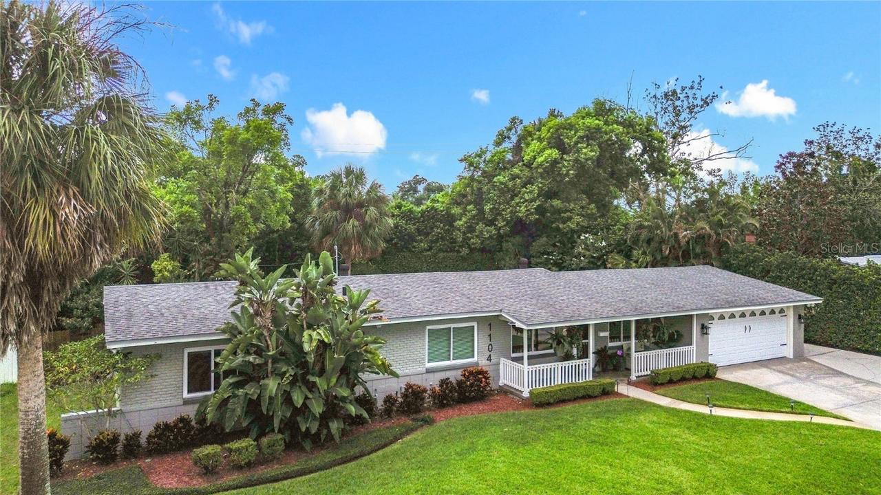 1104 Kasper Dr., Orlando, FL 32806